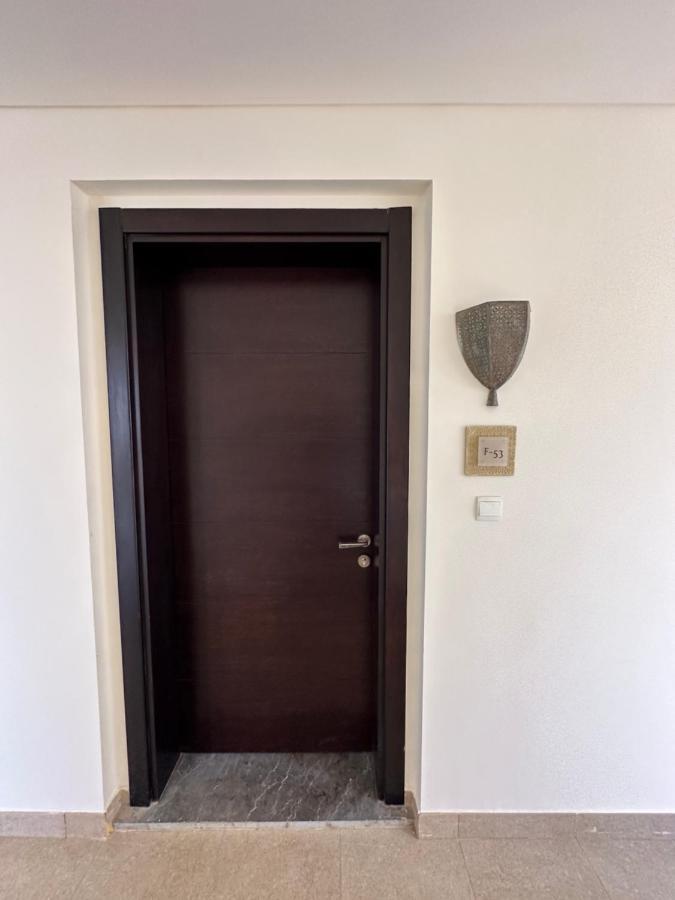 Dead Sea View Elite Apartment Samara Resort Traveler Award 2024 Sweimeh Exteriör bild