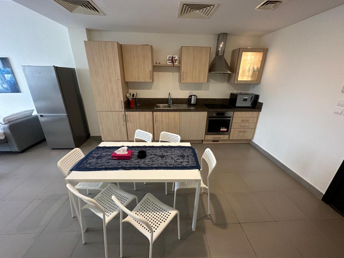 Dead Sea View Elite Apartment Samara Resort Traveler Award 2024 Sweimeh Exteriör bild