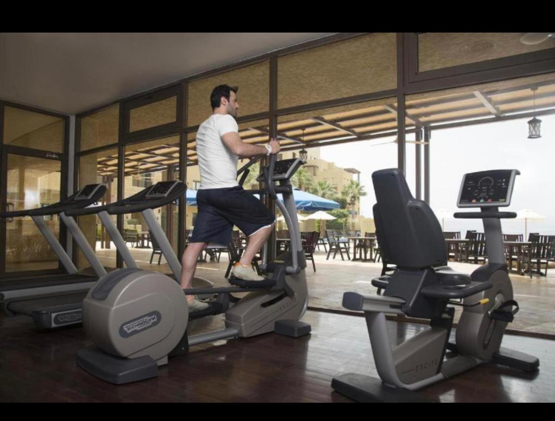 Dead Sea View Elite Apartment Samara Resort Traveler Award 2024 Sweimeh Exteriör bild